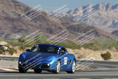 media/Oct-19-2025-PCA San Diego (Sun) [[b7baa86645]]/4-Yellow Group/Session 1 Turn 5/